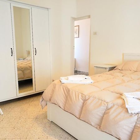 Monte SantʼAngelo Suite Rotari - Affitti Brevi Italia מראה חיצוני תמונה