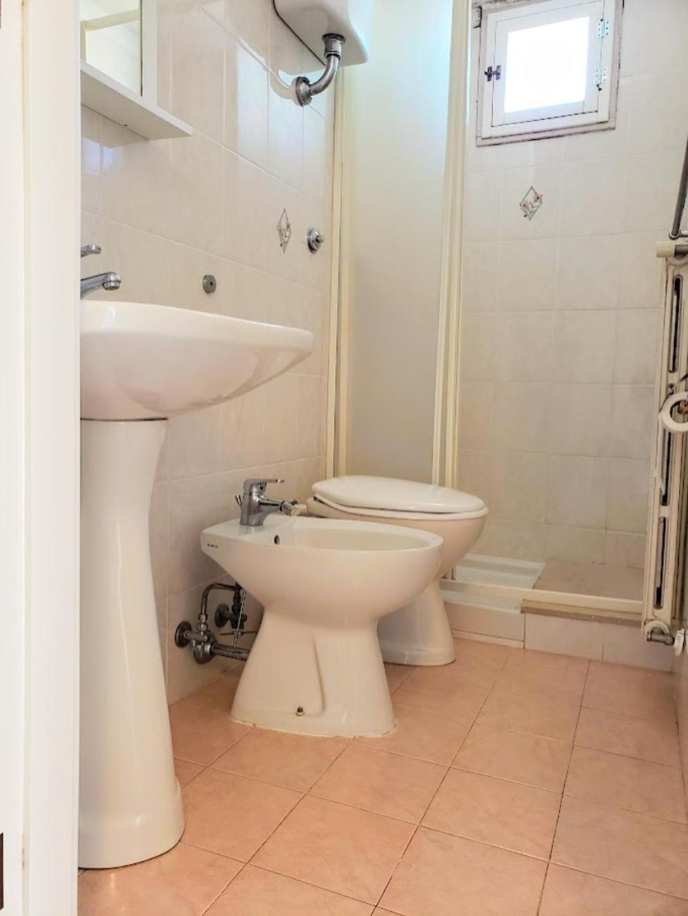 Monte SantʼAngelo Suite Rotari - Affitti Brevi Italia מראה חיצוני תמונה