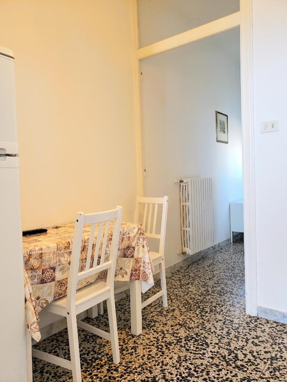 Monte SantʼAngelo Suite Rotari - Affitti Brevi Italia מראה חיצוני תמונה