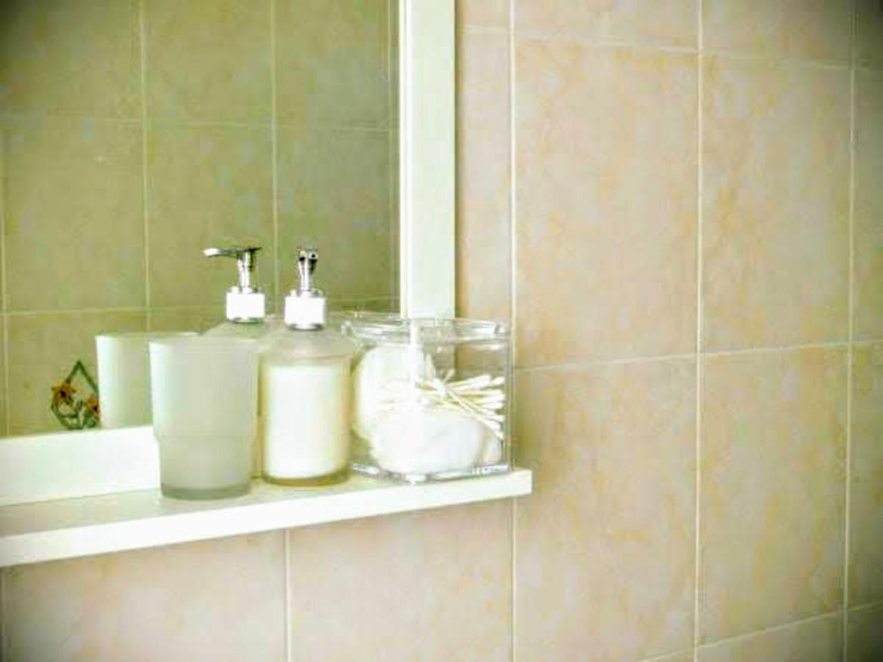 Monte SantʼAngelo Suite Rotari - Affitti Brevi Italia מראה חיצוני תמונה