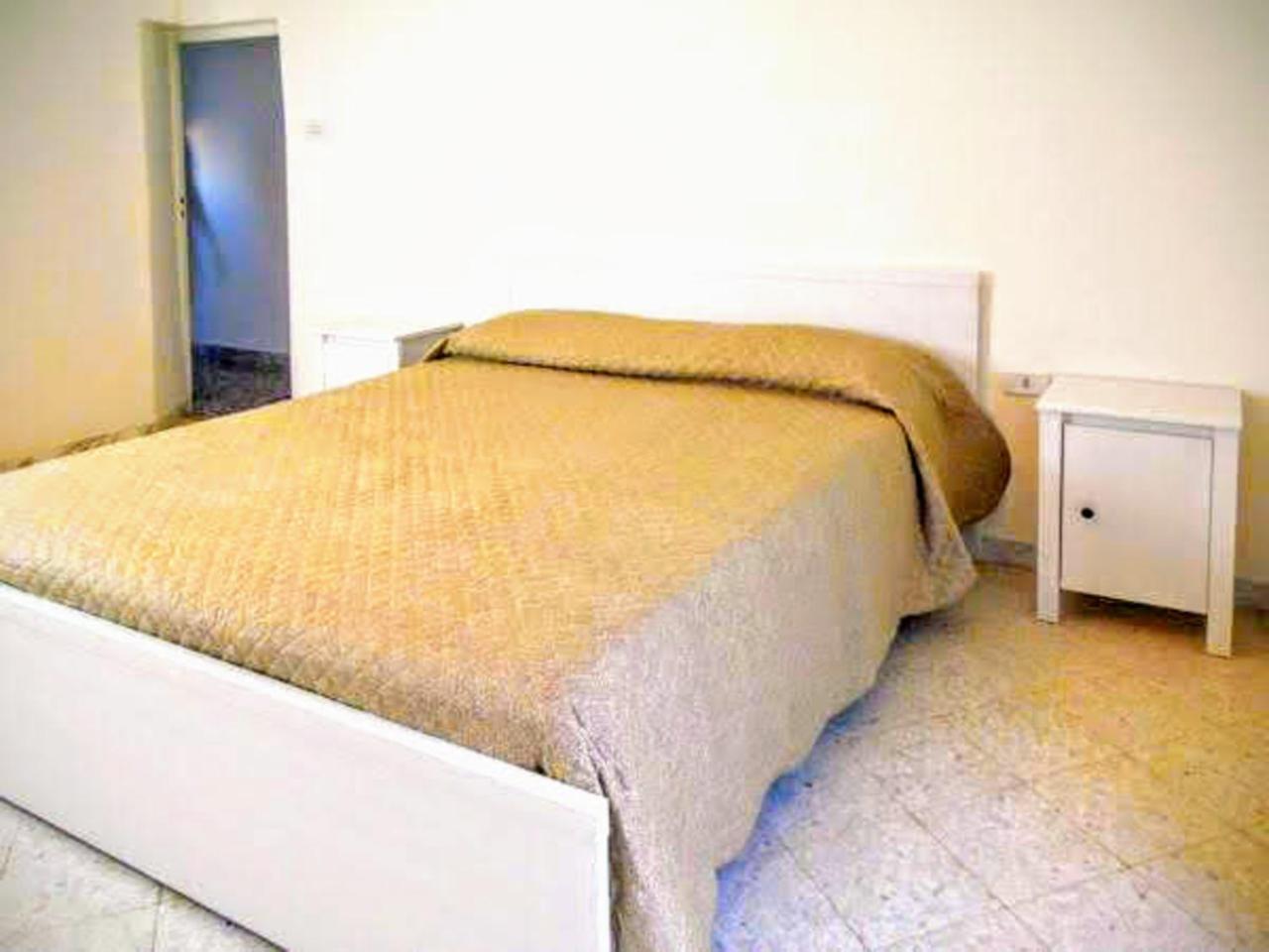 Monte SantʼAngelo Suite Rotari - Affitti Brevi Italia מראה חיצוני תמונה