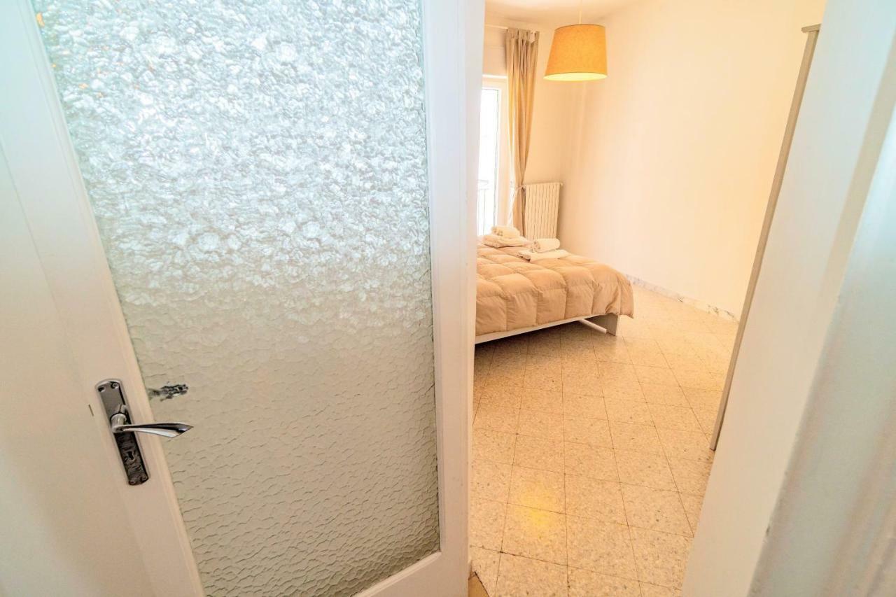 Monte SantʼAngelo Suite Rotari - Affitti Brevi Italia מראה חיצוני תמונה
