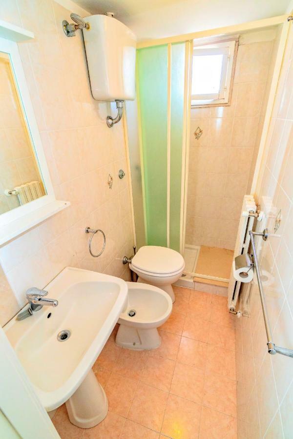 Monte SantʼAngelo Suite Rotari - Affitti Brevi Italia מראה חיצוני תמונה